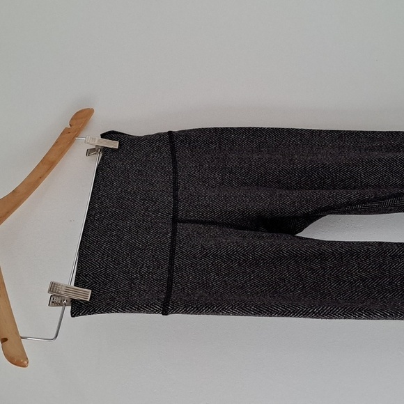 Lululemon athletica Leggings size 6 - Picture 1 of 6